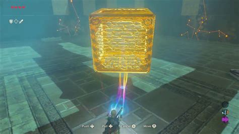 botw metal boxes|Tip: Break large crates (metal and wood) for extra loot! Easy to .